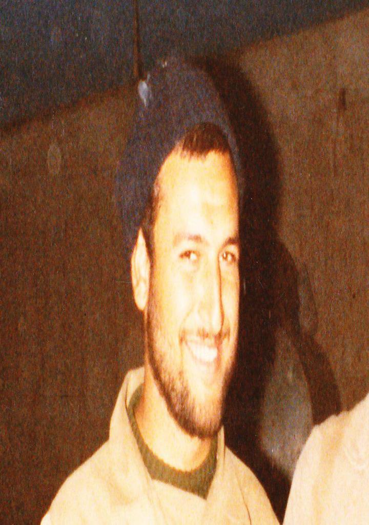 فاقد تصویر